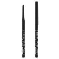 Ultra Precision Gel Eye 20H Waterproof   Ultra Precision Gel Eye 20H Waterproof   3